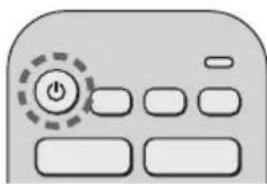PANASONIC TX-65LXX889 - Вставьте штепсельную вилку телевизора в сетевую розетку и включите его - 2