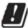 PANASONIC TX-65LXX889 - EU Declaration of Conformity (DoC) - 1