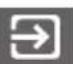 PANASONIC TX-65LXX889 - Mains power On / Off switch - 6