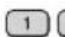 PANASONIC TX-65LXX889 - Selecteer een kanaal - 2