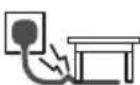 PANASONIC TX-65LXX889 - Waarschuwing - 4