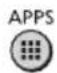 PANASONIC TX-65LXX889 - Display [eHELP] - 2