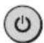 PANASONIC TX-65LXX889 - Вставьте штепсельную вилку телевизора в сетевую розетку и включите его - 1