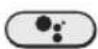 PANASONIC TX-65LXX889 - Registreer (koppel) de Bluetooth® afstandsbediening - 2