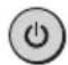 PANASONIC TX-65LXX889 - Turn power on - 2