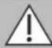 PANASONIC SR-UH36F - Safety Precautions - 1