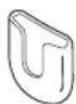 PANASONIC SR-UH36F - Vaschetta raccogli condensa - 3