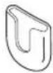 PANASONIC SR-UH36F - Accesorios - 3