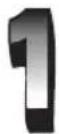 PANASONIC SR-UH36F - Comment effectuer la cuisson - 1