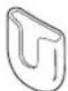 PANASONIC SR-UH36F - Accessories - 3