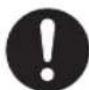 PANASONIC SR-UH36F - Accessoires - 8