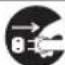 PANASONIC SR-UH36F - Precauções de segurança - 9