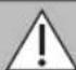 PANASONIC SR-UH36F - Precauzioni di sicurezza - 10