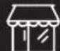 PANASONIC SR-UH36F - Accessoires - 6