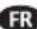 PANASONIC SR-UH36F - Accessoires - 5