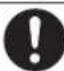 PANASONIC SR-UH36F - Precauzioni di sicurezza - 8