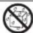 PANASONIC SR-UH36F - Caution : - 4