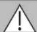 PANASONIC SR-UH36F - Warning - 6