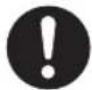 PANASONIC SR-UH36F - Caution - 5