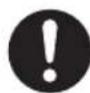 PANASONIC SR-UH36F - Warning - 10