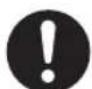 PANASONIC SR-UH36F - Attention - 5