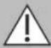 PANASONIC SR-UH36F - Precauzioni di sicurezza - 1