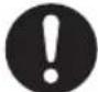 PANASONIC SR-UH36F - Avertissements - 1