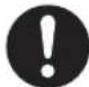 PANASONIC SR-UH36F - Avertissements - 4