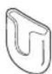 PANASONIC SR-UH36F - Accessoires - 3