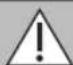 PANASONIC SR-UH36F - Precauções de segurança - 10