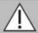 PANASONIC SR-UH36F - Precauções de segurança - 1