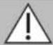 PANASONIC SR-UH36F - Precauciones de seguridad - 1