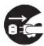 PANASONIC SR-UH36F - Caution - 4