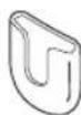 PANASONIC SR-UH36F - Accessoires - 3