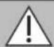 PANASONIC SR-UH36F - Waarschuwing - 5