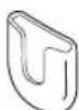 PANASONIC SR-UH36F - Accesorios - 3