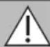 PANASONIC SR-UH36F - Veiligheidsvoorschriften - 10