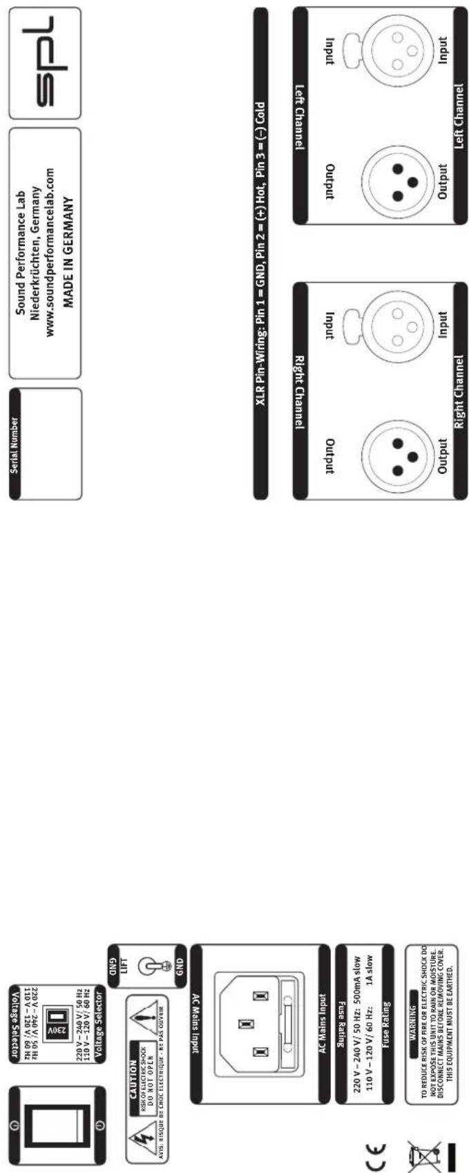 SPL PASSEQ - Fazit - 2