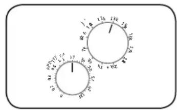 0.1 0.2 0.3 0.4 0.5 0.6 0.7 0.8 0.9 1.0 1.1 1.2 1.3 1.4 1.5 1.6 1.7 1.8 1.9 2.0 2.1 2.2 2.3 2.4 2.5 2.6 2.7 2.8 2.9 3.0 3.1 3.2 3.3 3.4 3.5 3.6 3.7 3.8 3.9 4.0 4.1 4.2 4.3 4.4 4.5 4.6 4.7 4.8 4.9 5.0 5.1 5.2 5.3 5.4 5.5 5.6 5.7 5.8 5.9 6.0 6.1 6.2 6.3 6.4 6.5 6.6 6.7 6.8 6.9 7.0 7.1 7.2 7.3 7.4 7.5 7.6 7.7 7.8 7.9 8.0