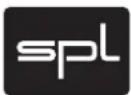 SPL PASSEQ - WEEE-Registrierung: 973 349 88 - 3