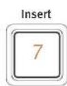 SPL Gemini - Insert (MID) - 5