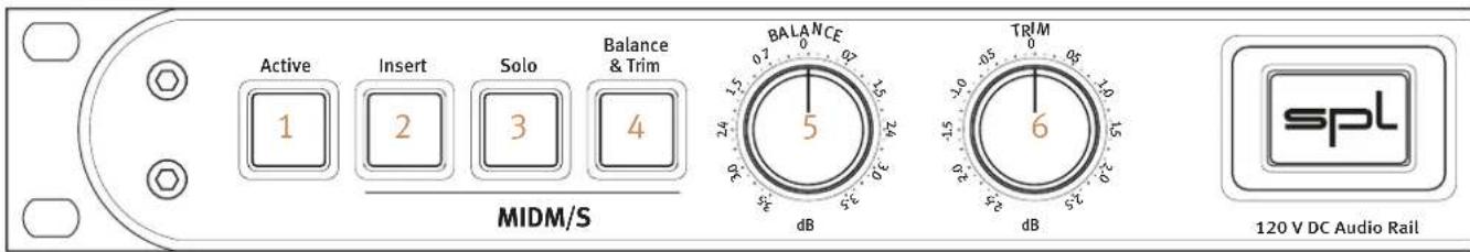 Active Insert Solo Balance & Trim MIDM/S BALANCE 0.7 0.7 5 24 30 35 30 24 24 24 24 24 24 24 24 24 24 24 24 24 24 24 24 24 24 24 24 24 24 24 24 24 24 24 24 24 24 24 24 24 24