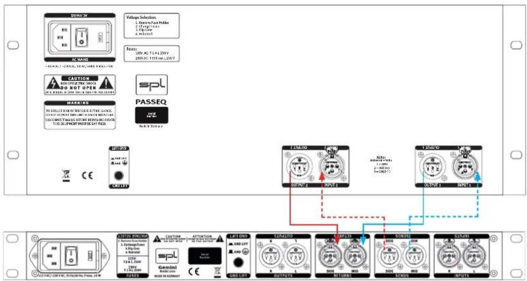 SUNION AC WING Voltage Subscribers: 1. Discrete Power Huber 2. Changes in 3. Input/Output 4. Control Fuses: 150V AC 7.1A 250V 250V AC 150V DC 250V CAUTION RDC ELECTRIC SWITCH DO HOT OPEN WARNING SPL PASSEQ Solid No. 1 Auto & Carry OUTSIDE CROLET 2 LDC-100 CROMU OUTPUT-2 INPUT-2 RES: Indicated by Pads: 1=1000 2=1000(+) 3=1000(+) OUTPUT-1 INPUT-1 CASES SWITCH 1. Continuous Power Huber 2. Exchange Power 3. Input 4. Control 5. Input 6. Control 7. Input 8. Control 9. Input 10. Control 11. Input 12. Control 13. Input 14. Control 15. Input 16. Control 17. Input 18. Control 19. Input 20. Control 21. Input 22. Control 23. Input 24. Control 25. Input 26. Control 27. Input 28. Control 29. Input 30. Control 31. Input 32. Control 33. Input 34. Control 35. Input 36. Control 37. Input 38. Control 39. Input 40. Control 41. Input 42. Control 43. Input 44. Control 45. Input 46. Control 47. Input 48. Control 49. Input 50. Control 51. Input 52. Control 53. Input 54. Control 55. Input 56. Control 57. Input 58. Control 59. Input 60. Control 61. Input 62. Control 63. Input 64. Control 65. Input 66. Control 67. Input 68. Control 69. Input 70. Control 71. Input 72. Control 73. Input 74. Control 75. Input 76. Control 77. Input 78. Control 79. Input 80. Control 81. Input 82. Control 83. Input 84. Control 85. Input 86. Control 87. Input 88. Control 89. Input 90. Control 91. Input 92. Control 93. Input 94. Control 95. Input 96. Control 97. Input 98. Control 99. Input