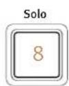 SPL Gemini - Insert (MID) - 4