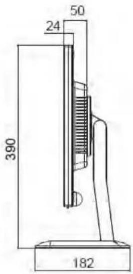 390 24 50 182