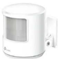 TP-LINK MS100 - Introduction - 1