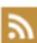 TP-LINK MS100 - Korea Warning Statements: - 4