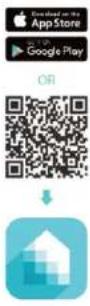 TP-LINK MS100 - Set Up Your Motion Sensor - 1
