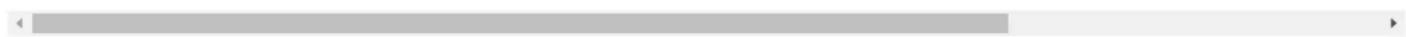 TP-LINK MS100 - MS100 Smart Motion Sensor User Manual MS100- TP-Link Technologies Co., Ltd. - 1