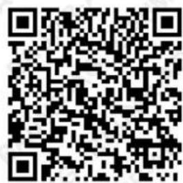 QR code image containing encoded data, no visible human-readable text